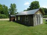 3235 County Route 6 - Photo 50