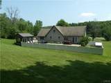 3235 County Route 6 - Photo 6