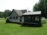 3235 County Route 6 - Photo 7