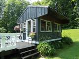 3235 County Route 6 - Photo 8