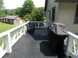 3235 County Route 6 - Photo 9