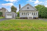 406 Darrow Avenue - Photo 1