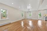 406 Darrow Avenue - Photo 10