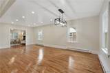 406 Darrow Avenue - Photo 11
