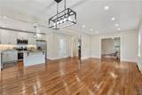 406 Darrow Avenue - Photo 12