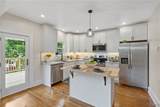 406 Darrow Avenue - Photo 13