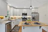 406 Darrow Avenue - Photo 14