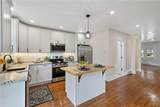 406 Darrow Avenue - Photo 15
