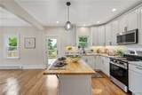 406 Darrow Avenue - Photo 16