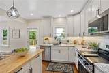 406 Darrow Avenue - Photo 17