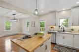 406 Darrow Avenue - Photo 18