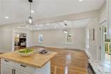 406 Darrow Avenue - Photo 19