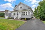 406 Darrow Avenue - Photo 2