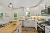 406 Darrow Avenue - Photo 20