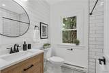 406 Darrow Avenue - Photo 21