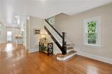 406 Darrow Avenue - Photo 22