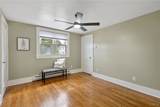 406 Darrow Avenue - Photo 23