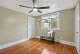 406 Darrow Avenue - Photo 24