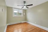 406 Darrow Avenue - Photo 25
