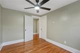 406 Darrow Avenue - Photo 26
