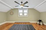 406 Darrow Avenue - Photo 27