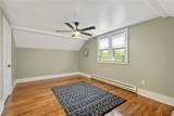 406 Darrow Avenue - Photo 28