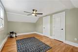 406 Darrow Avenue - Photo 29