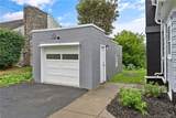 406 Darrow Avenue - Photo 3