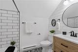 406 Darrow Avenue - Photo 30