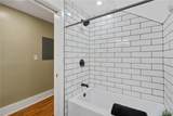 406 Darrow Avenue - Photo 31