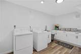 406 Darrow Avenue - Photo 32