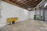 406 Darrow Avenue - Photo 33