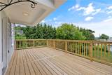 406 Darrow Avenue - Photo 34