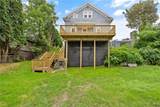 406 Darrow Avenue - Photo 35