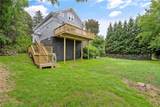 406 Darrow Avenue - Photo 36