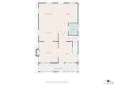 406 Darrow Avenue - Photo 37