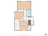 406 Darrow Avenue - Photo 38
