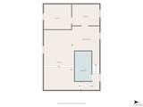 406 Darrow Avenue - Photo 39