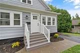 406 Darrow Avenue - Photo 4