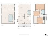 406 Darrow Avenue - Photo 40