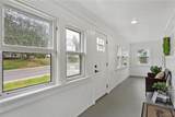 406 Darrow Avenue - Photo 5