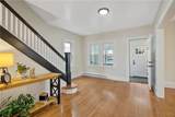 406 Darrow Avenue - Photo 6