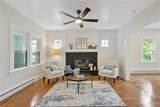 406 Darrow Avenue - Photo 7