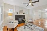 406 Darrow Avenue - Photo 8