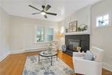 406 Darrow Avenue - Photo 9