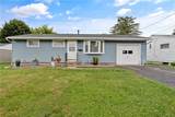 103 Albernathy Street - Photo 1