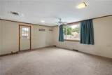 103 Albernathy Street - Photo 10