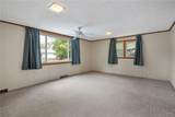 103 Albernathy Street - Photo 11