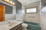 103 Albernathy Street - Photo 13