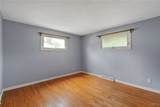 103 Albernathy Street - Photo 16